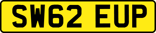 SW62EUP