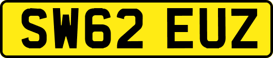 SW62EUZ