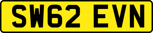 SW62EVN