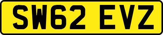 SW62EVZ
