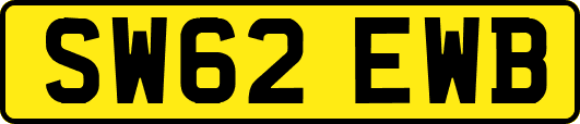 SW62EWB