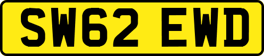 SW62EWD