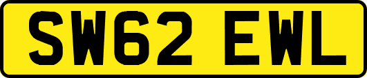 SW62EWL