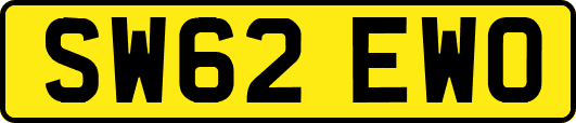 SW62EWO