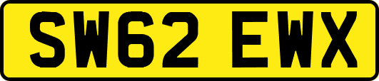 SW62EWX