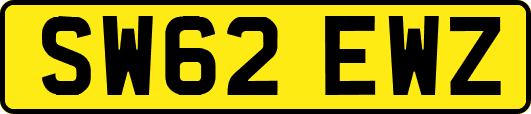 SW62EWZ