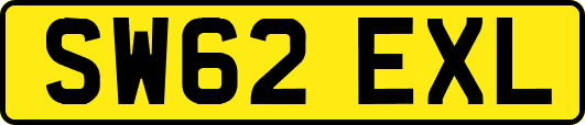 SW62EXL
