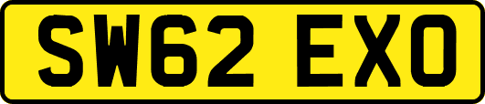 SW62EXO