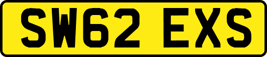 SW62EXS