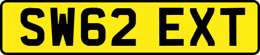 SW62EXT