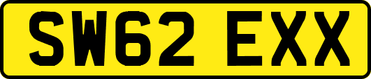 SW62EXX