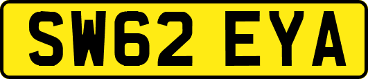 SW62EYA