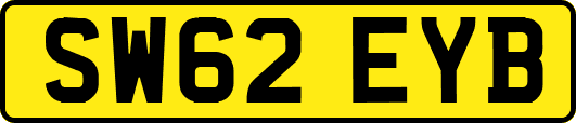 SW62EYB