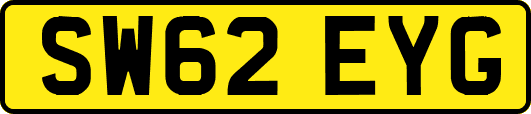 SW62EYG