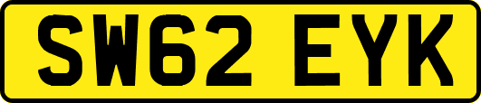 SW62EYK