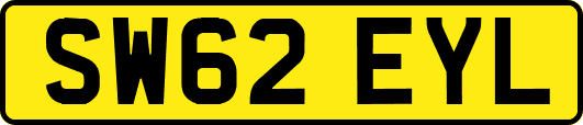 SW62EYL