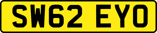 SW62EYO