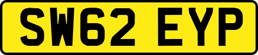 SW62EYP