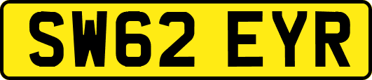 SW62EYR