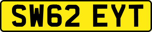 SW62EYT