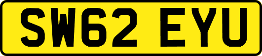 SW62EYU