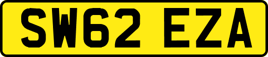 SW62EZA