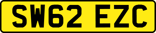 SW62EZC