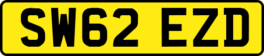 SW62EZD