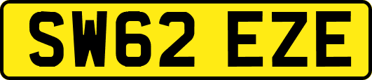 SW62EZE