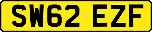 SW62EZF