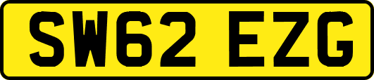 SW62EZG