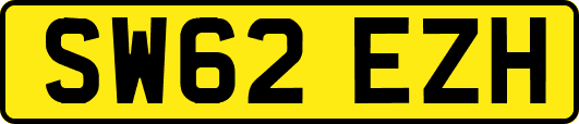 SW62EZH