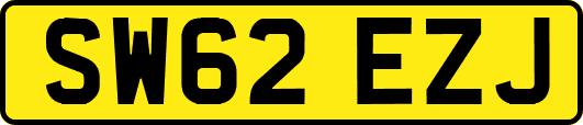 SW62EZJ