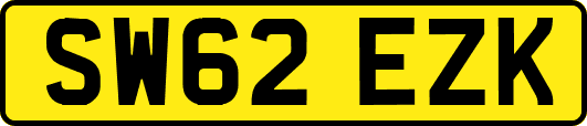 SW62EZK