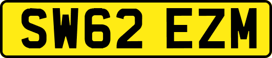 SW62EZM