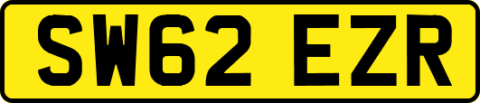 SW62EZR