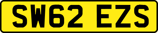 SW62EZS