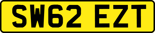 SW62EZT