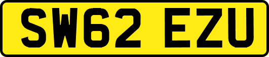 SW62EZU