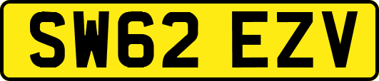 SW62EZV