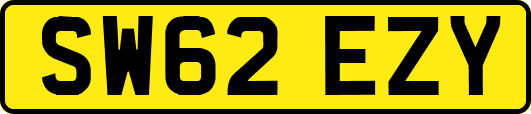 SW62EZY