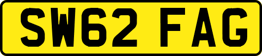 SW62FAG