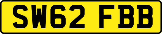 SW62FBB