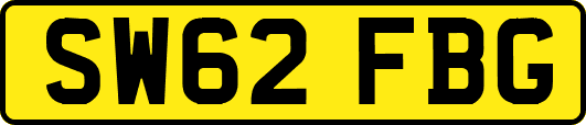SW62FBG