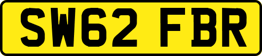 SW62FBR
