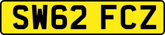 SW62FCZ