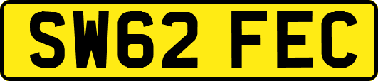 SW62FEC