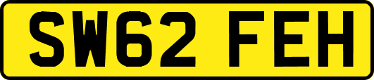 SW62FEH
