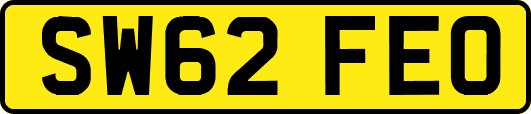 SW62FEO