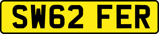 SW62FER